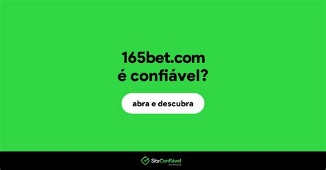 1659bet.com e confiável,plataforma 1659bet